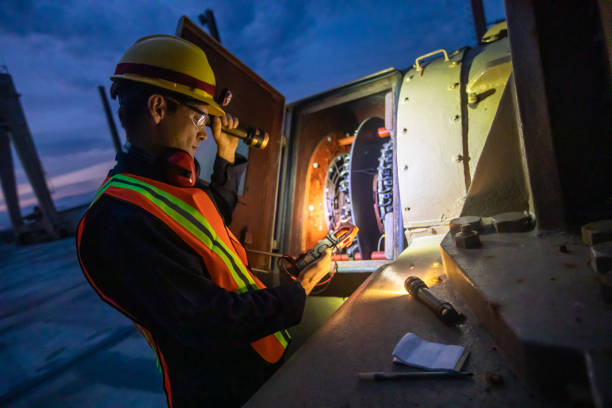 Best Residential Electrician Services  in Footville, WI