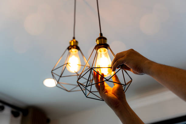 Affordable Electrical Installation in Footville, WI